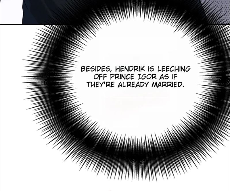 Read The Werewolf Hunter chapter 185 image 9 on Lezhin