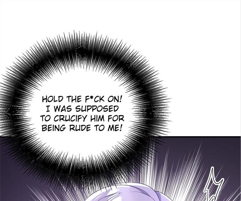 Read The Werewolf Hunter chapter 19 image 0 on Lezhin