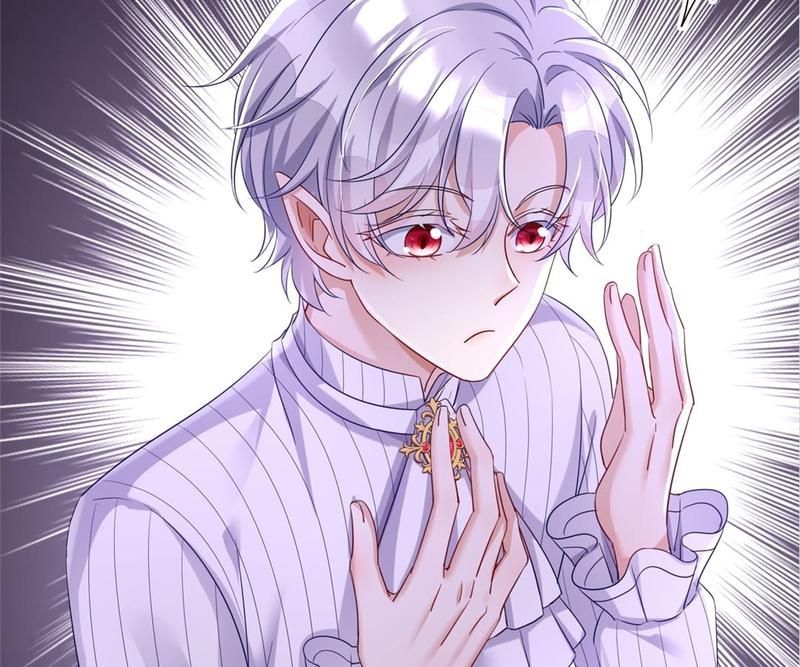 Read The Werewolf Hunter chapter 19 image 1 on Lezhin