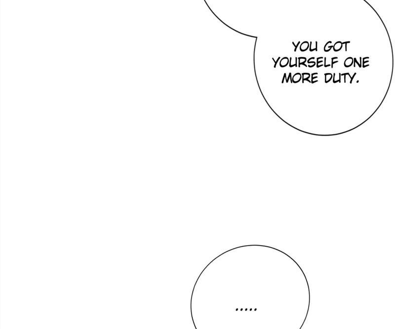 Read The Werewolf Hunter chapter 19 image 11 on Lezhin