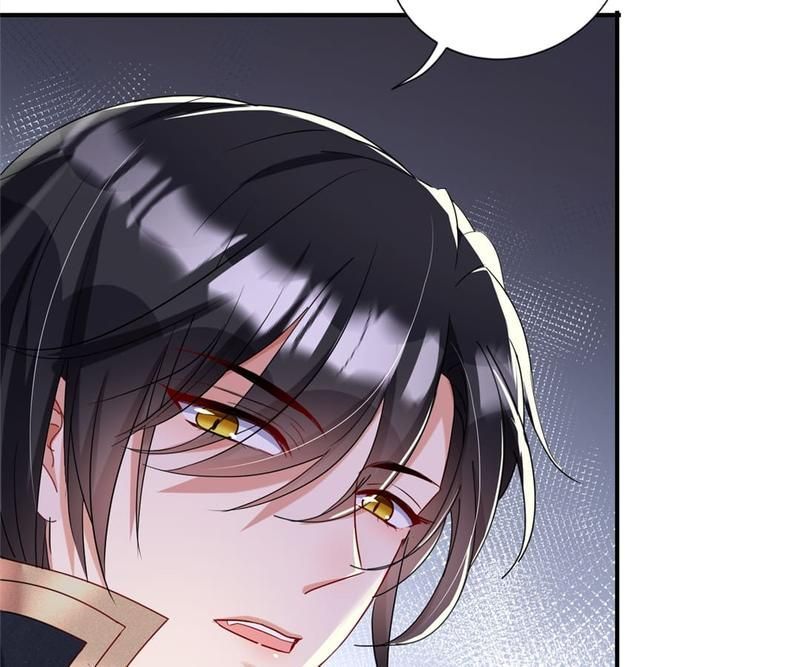 Read The Werewolf Hunter chapter 19 image 12 on Lezhin
