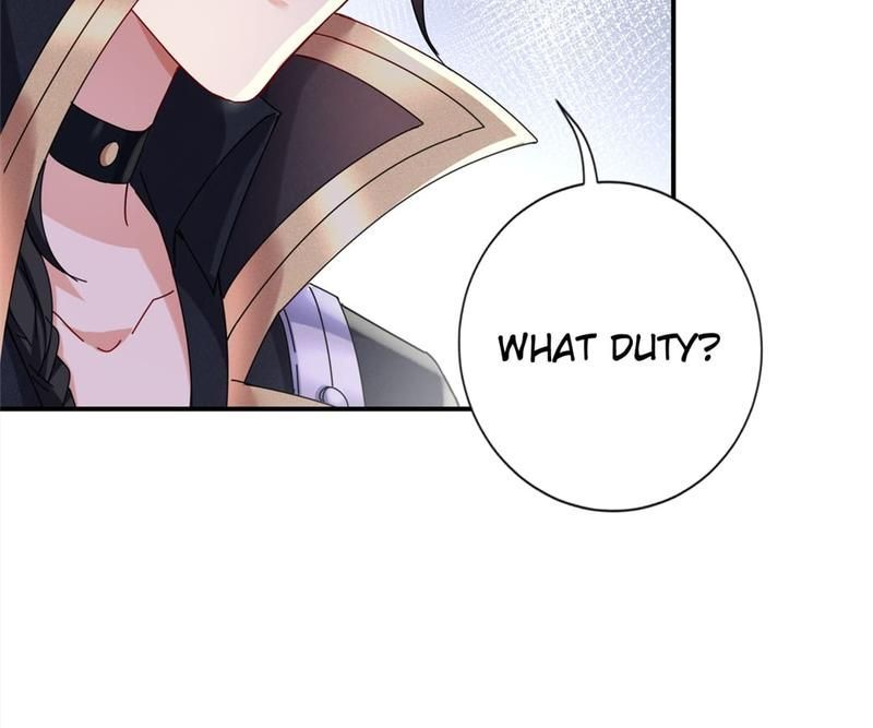 Read The Werewolf Hunter chapter 19 image 13 on Lezhin
