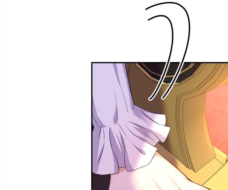 Read The Werewolf Hunter chapter 19 image 14 on Lezhin