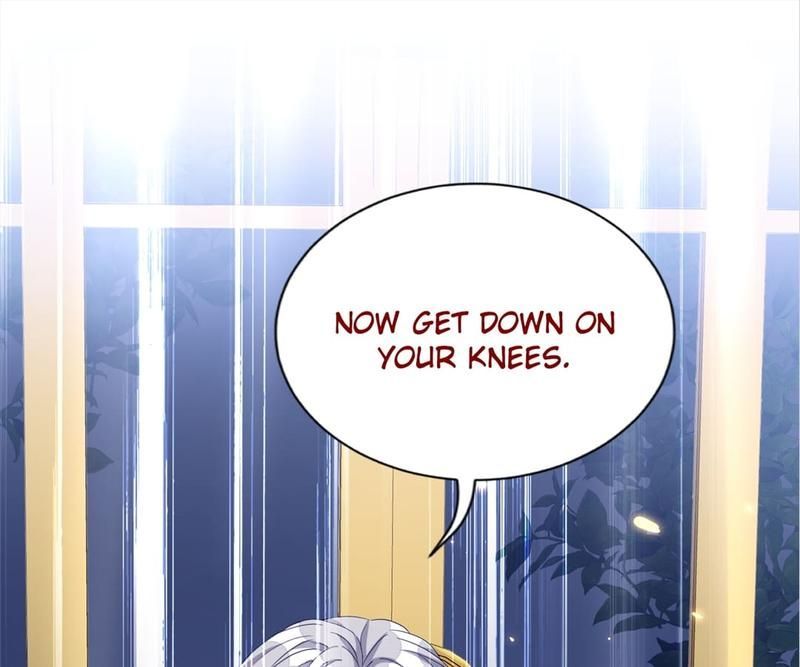 Read The Werewolf Hunter chapter 19 image 17 on Lezhin