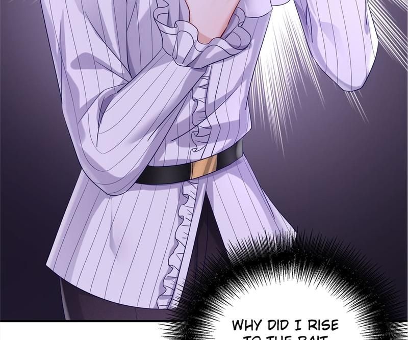 Read The Werewolf Hunter chapter 19 image 2 on Lezhin