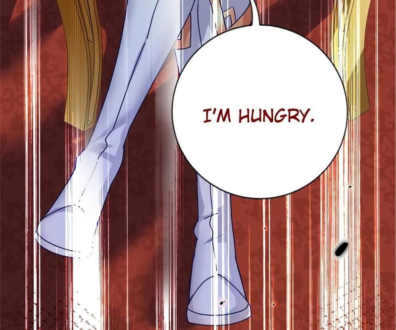 Read The Werewolf Hunter chapter 19 image 20 on Lezhin