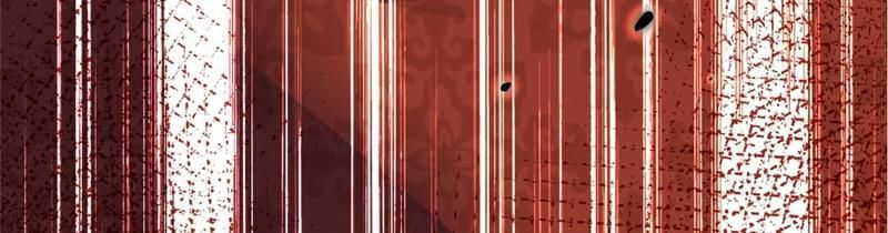 Read The Werewolf Hunter chapter 19 image 21 on Lezhin