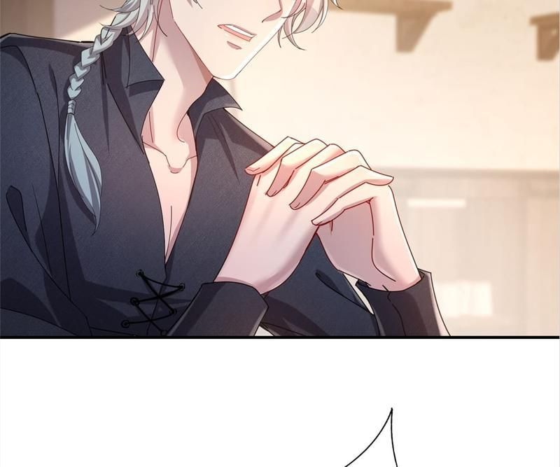 Read The Werewolf Hunter chapter 19 image 27 on Lezhin