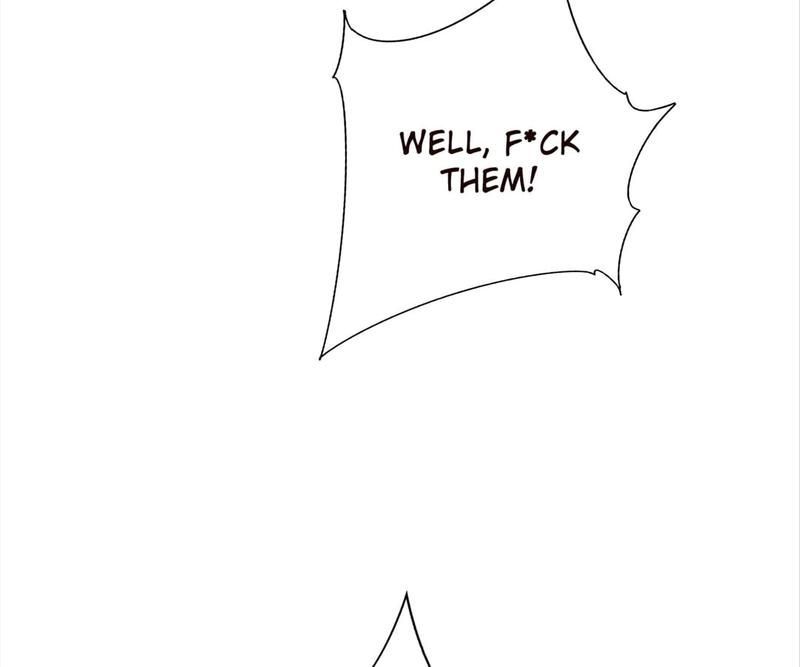 Read The Werewolf Hunter chapter 19 image 28 on Lezhin