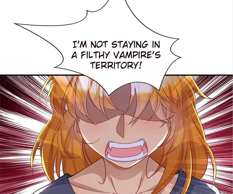 Read The Werewolf Hunter chapter 19 image 29 on Lezhin