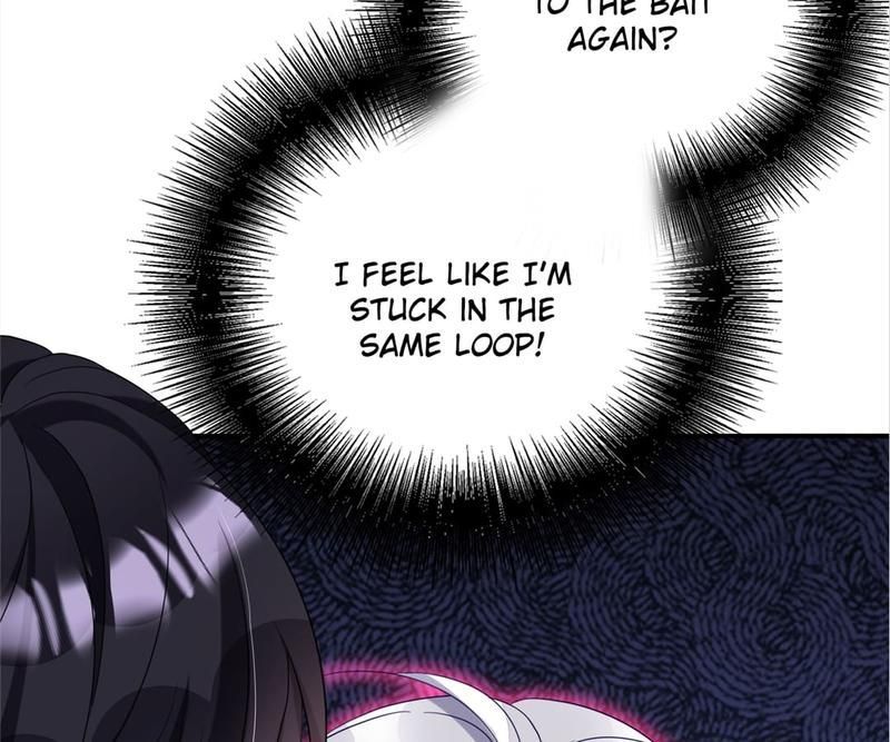 Read The Werewolf Hunter chapter 19 image 3 on Lezhin