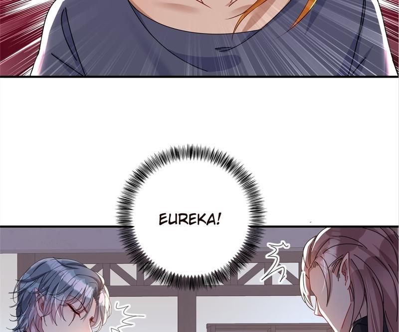 Read The Werewolf Hunter chapter 19 image 30 on Lezhin