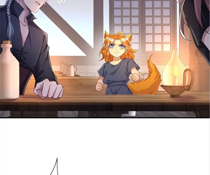 Read The Werewolf Hunter chapter 19 image 31 on Lezhin