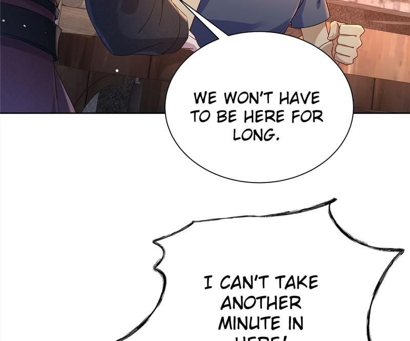 Read The Werewolf Hunter chapter 19 image 37 on Lezhin