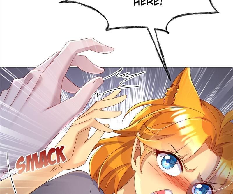 Read The Werewolf Hunter chapter 19 image 38 on Lezhin
