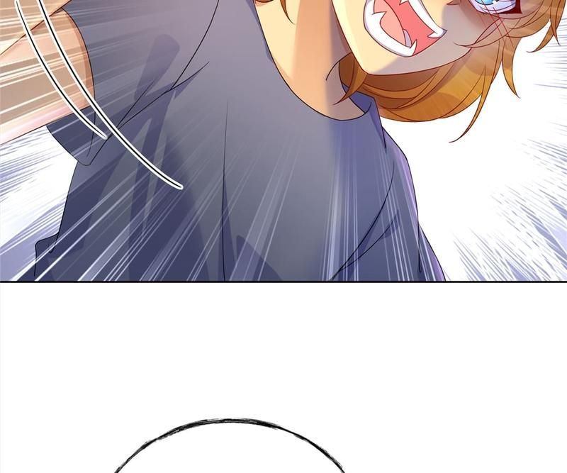 Read The Werewolf Hunter chapter 19 image 39 on Lezhin