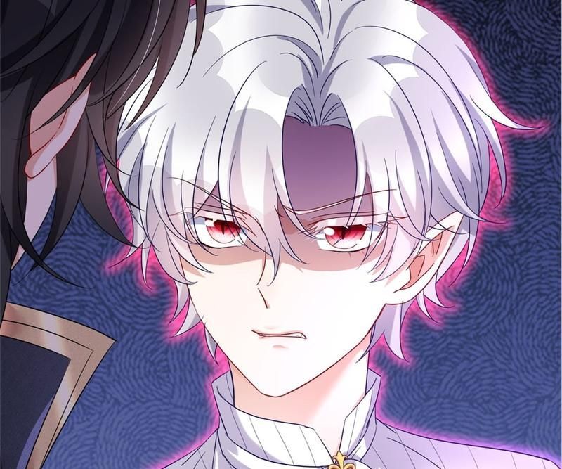 Read The Werewolf Hunter chapter 19 image 4 on Lezhin