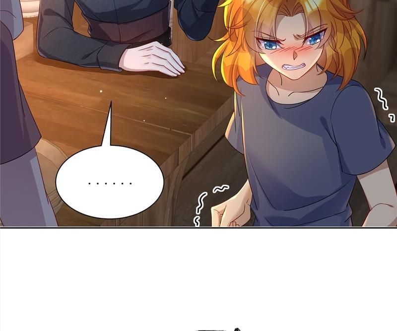 Read The Werewolf Hunter chapter 19 image 41 on Lezhin
