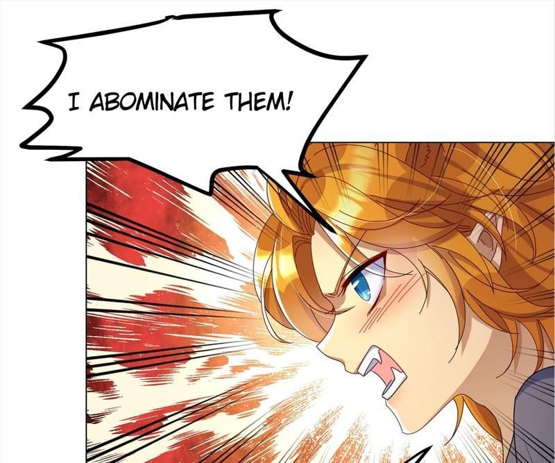 Read The Werewolf Hunter chapter 19 image 46 on Lezhin