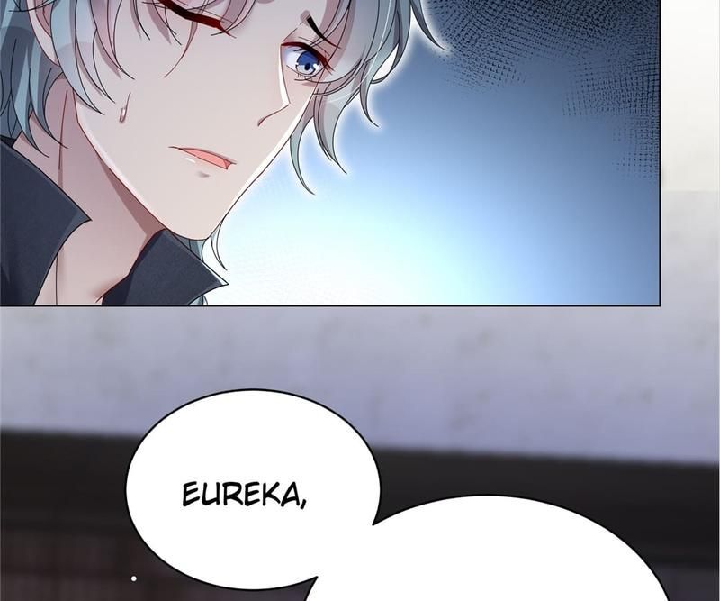 Read The Werewolf Hunter chapter 19 image 48 on Lezhin