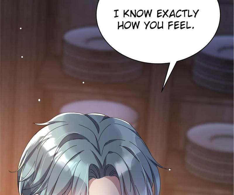 Read The Werewolf Hunter chapter 19 image 49 on Lezhin