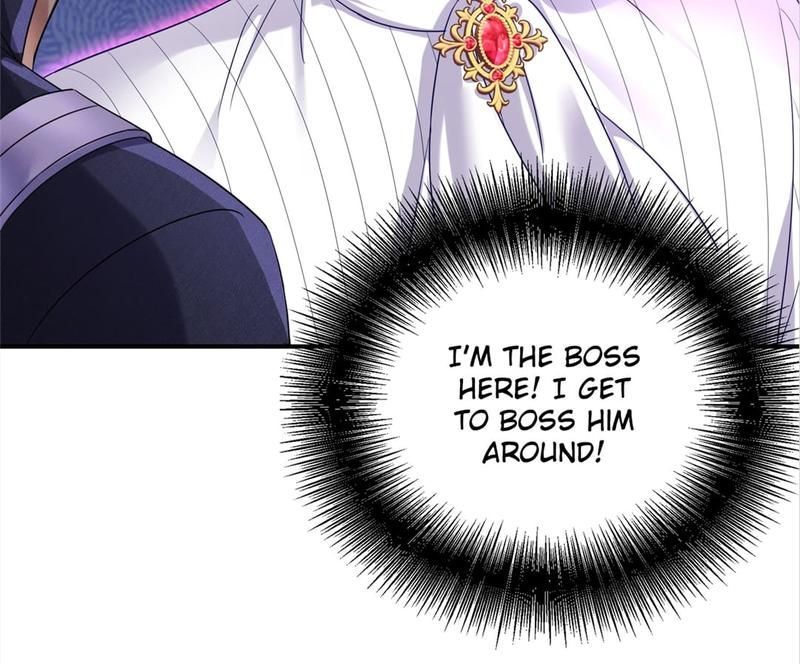 Read The Werewolf Hunter chapter 19 image 5 on Lezhin