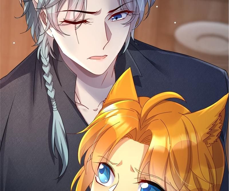 Read The Werewolf Hunter chapter 19 image 50 on Lezhin