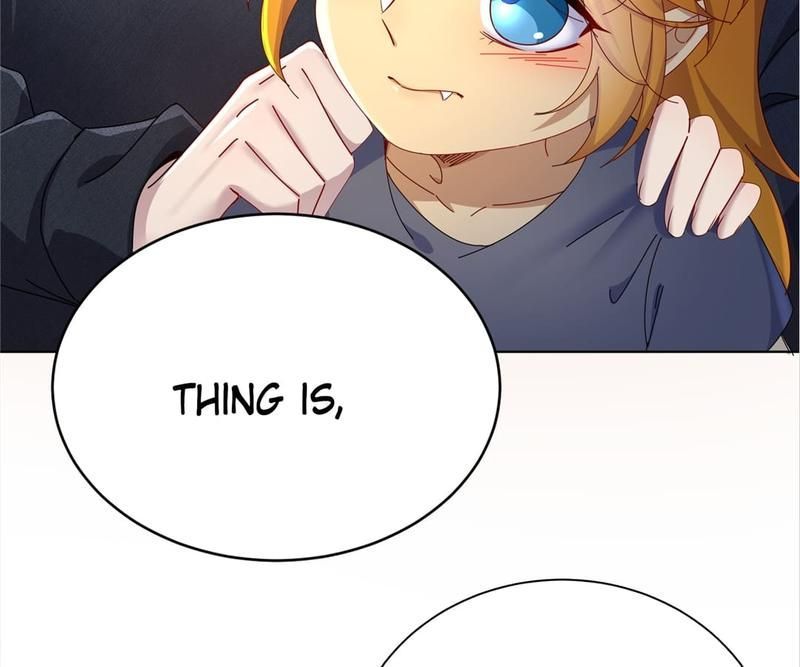 Read The Werewolf Hunter chapter 19 image 51 on Lezhin