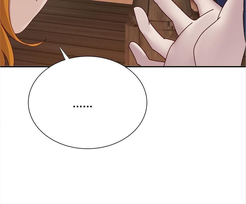 Read The Werewolf Hunter chapter 19 image 54 on Lezhin
