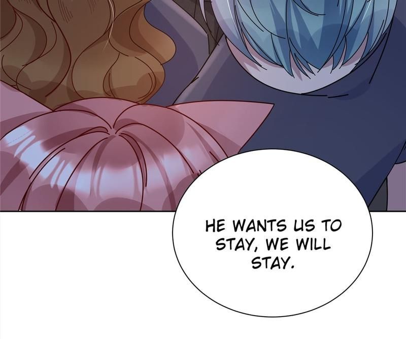 Read The Werewolf Hunter chapter 19 image 59 on Lezhin