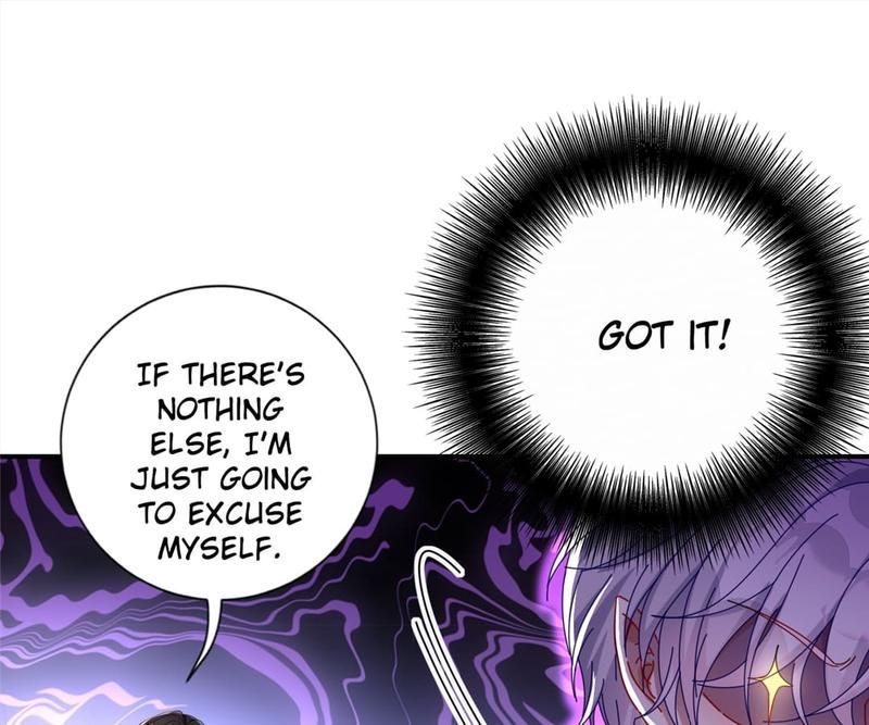 Read The Werewolf Hunter chapter 19 image 6 on Lezhin