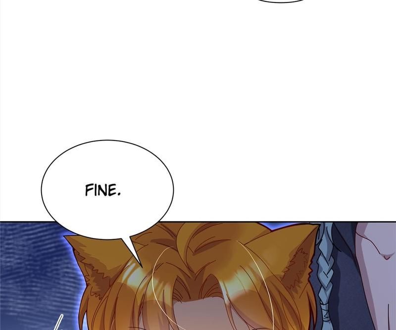 Read The Werewolf Hunter chapter 19 image 61 on Lezhin