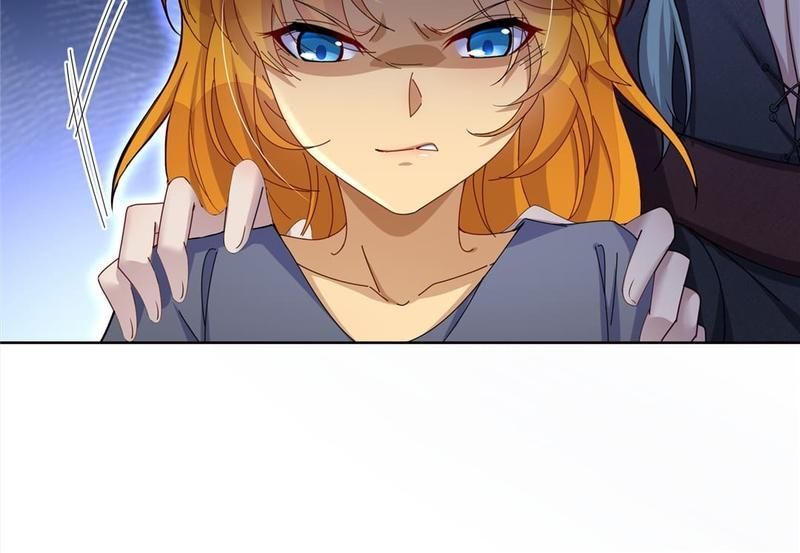Read The Werewolf Hunter chapter 19 image 62 on Lezhin