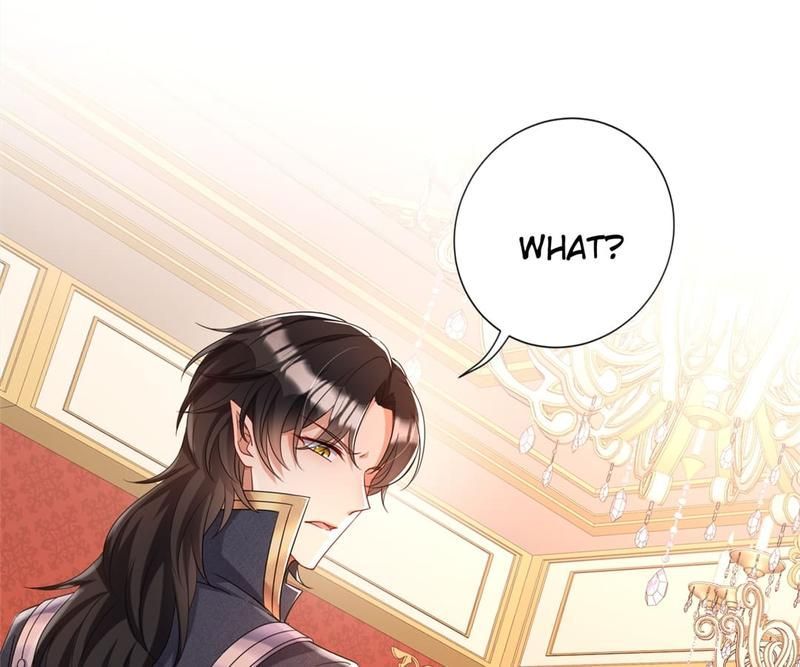 Read The Werewolf Hunter chapter 19 image 8 on Lezhin