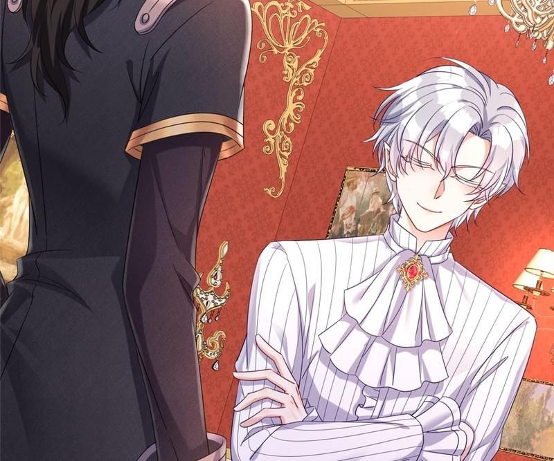 Read The Werewolf Hunter chapter 19 image 9 on Lezhin