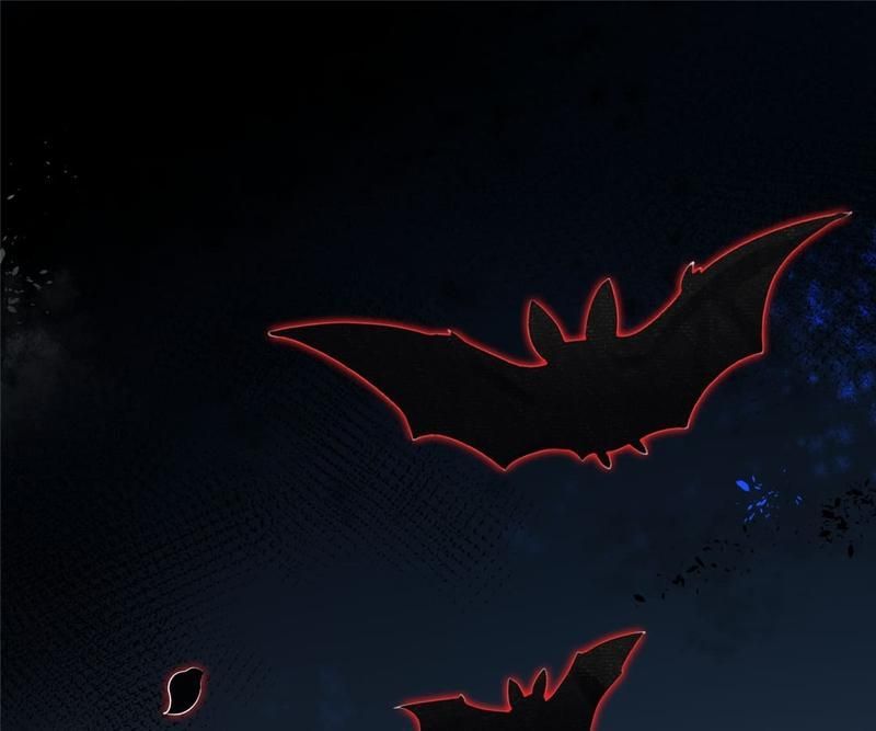 Read The Werewolf Hunter chapter 2 image 0 on Lezhin