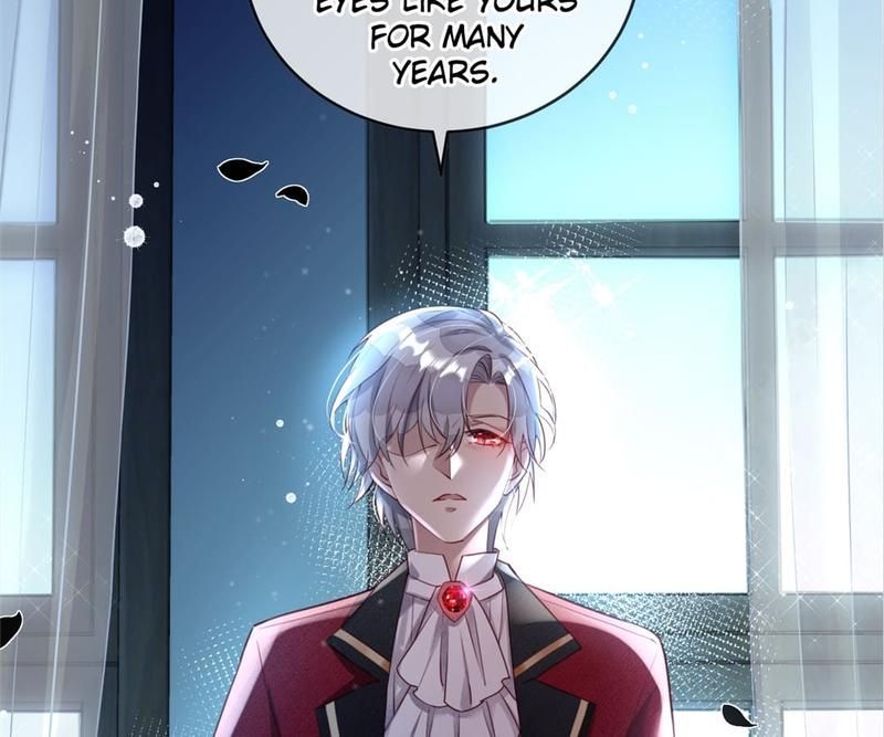 Read The Werewolf Hunter chapter 2 image 13 on Lezhin