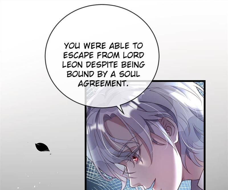 Read The Werewolf Hunter chapter 2 image 18 on Lezhin