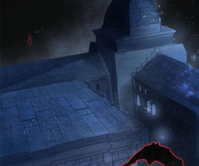 Read The Werewolf Hunter chapter 2 image 2 on Lezhin