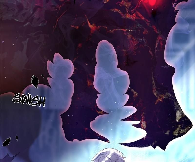 Read The Werewolf Hunter chapter 2 image 21 on Lezhin