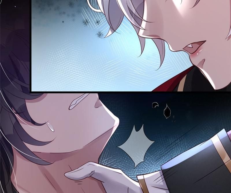 Read The Werewolf Hunter chapter 2 image 24 on Lezhin