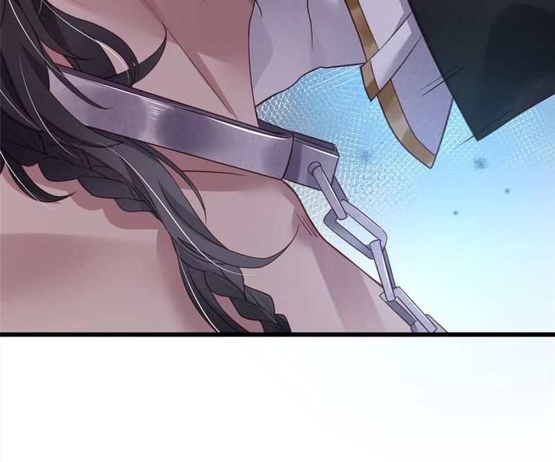 Read The Werewolf Hunter chapter 2 image 25 on Lezhin