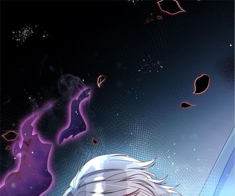 Read The Werewolf Hunter chapter 2 image 26 on Lezhin