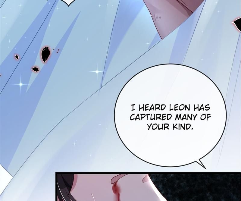 Read The Werewolf Hunter chapter 2 image 29 on Lezhin