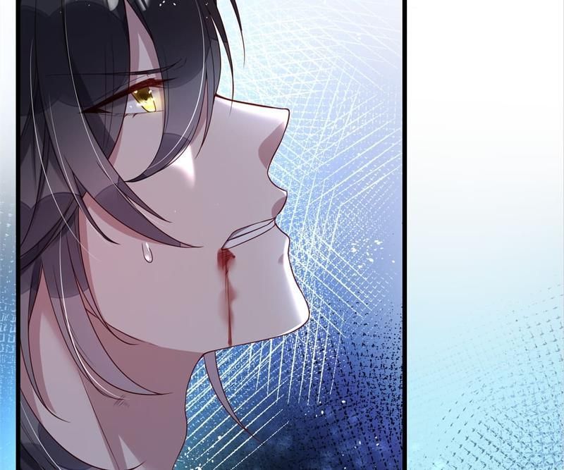 Read The Werewolf Hunter chapter 2 image 34 on Lezhin