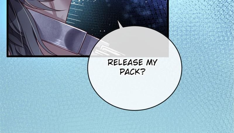 Read The Werewolf Hunter chapter 2 image 36 on Lezhin
