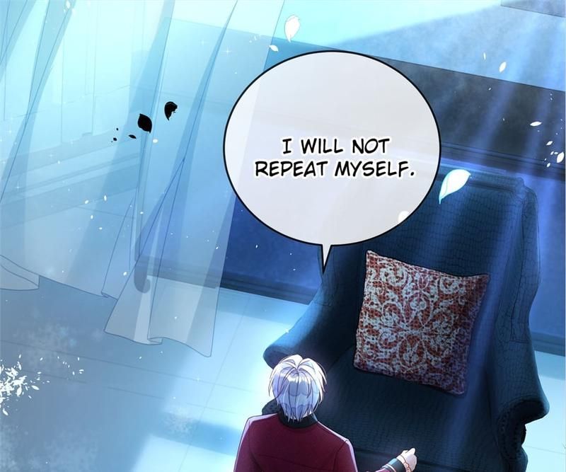 Read The Werewolf Hunter chapter 2 image 39 on Lezhin