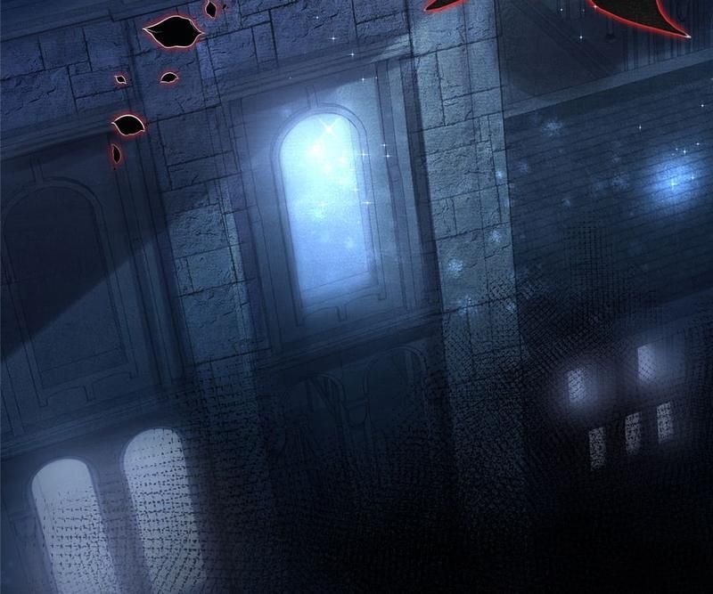 Read The Werewolf Hunter chapter 2 image 4 on Lezhin
