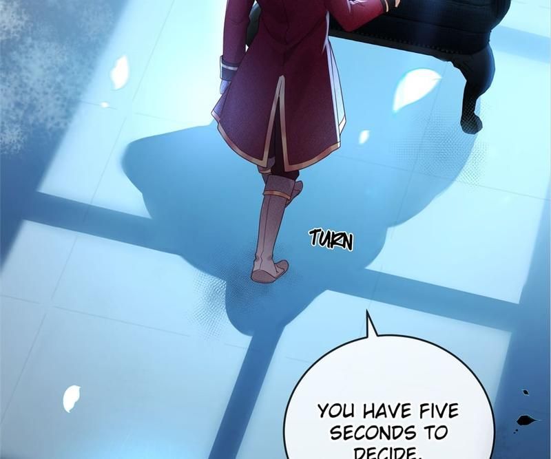 Read The Werewolf Hunter chapter 2 image 40 on Lezhin