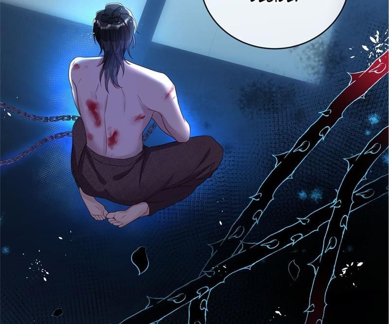 Read The Werewolf Hunter chapter 2 image 43 on Lezhin